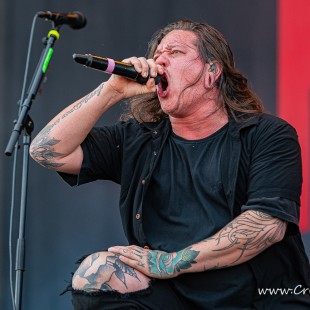 0120 Nova Rock 2025